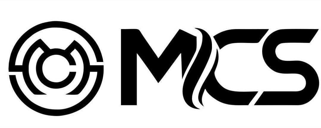 MCS